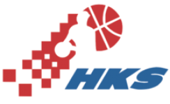 Кубок Хорватии