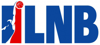 ЛНБ
