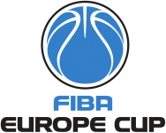 FIBA Кубок Европы