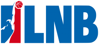ЛНБ
