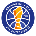 Единая лига ВТБ