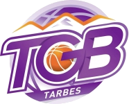 Tarbes