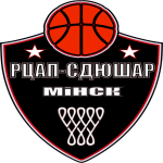SDUSHOR Minsk