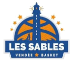Les Sables