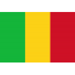 Mali