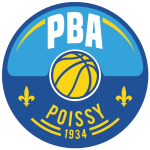 Poissy