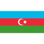 Azerbaijan W