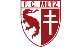 Metz