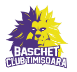 SCM Timisoara