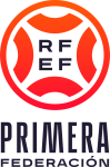 Примера РФЕФ - Плей-офф