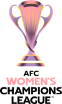 Лига чемпионов Азии (жен)