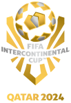 Межконтинентальный кубок ФИФА