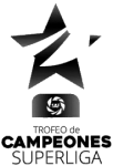 Трофей Чемпионов