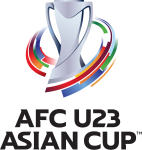 Кубок Азии (U-23)