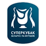 Суперкубок Беларуси