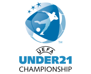 Квалификация чемпионата Европы U-21