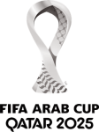 Кубок арабських націй