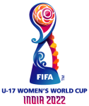 Чемпионат мира (жен) U-17