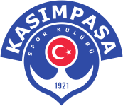 Касымпаша