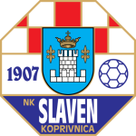 Славен