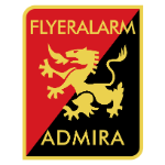 Адмира Мёдлинг