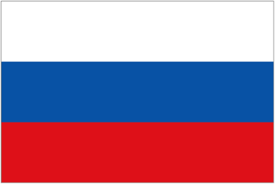 Росія (U-19)