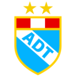 АДТ Тарма