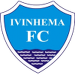 Івіньєма