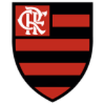 Фламенго (U-20)