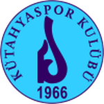 Кутахиаспор