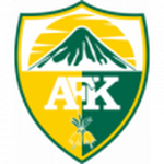 Адияманспор