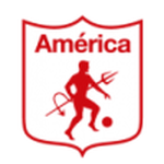 Америка