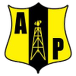 Альянса Петролера