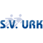 СВ Урк