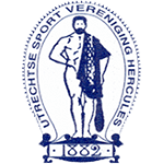 Геркулес