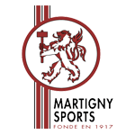Мартіньї Спор