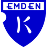 Киккерс