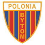 Полония