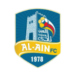 Аль-Аин