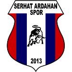 Серхат Ардахан Спор