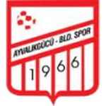 Айвалыкгюджю
