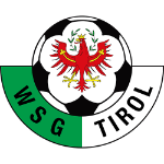 Тироль