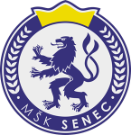 МШК Сенець