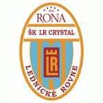 Lednické Rovne