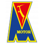 Мотор