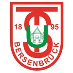 Берзенбрюк