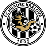 Градець-Кралове U-19