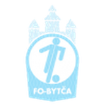 МФК Бітча