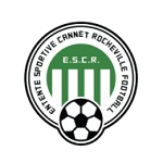 Ле-Канне Рошвиль