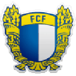 Фамалікан U-23